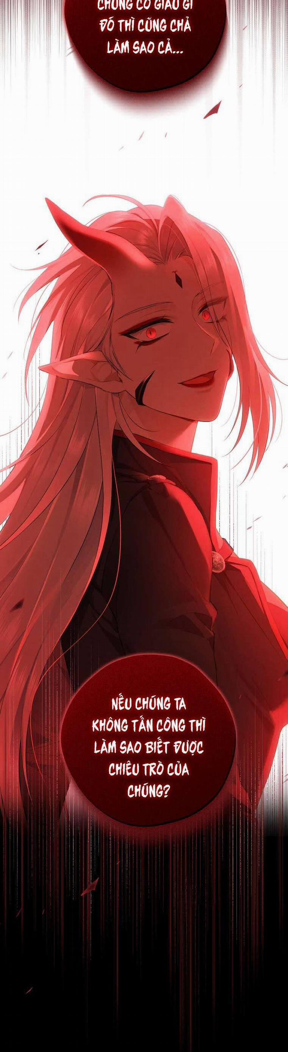 Thực Ra Tôi Mới Là Thật 128 trang 26