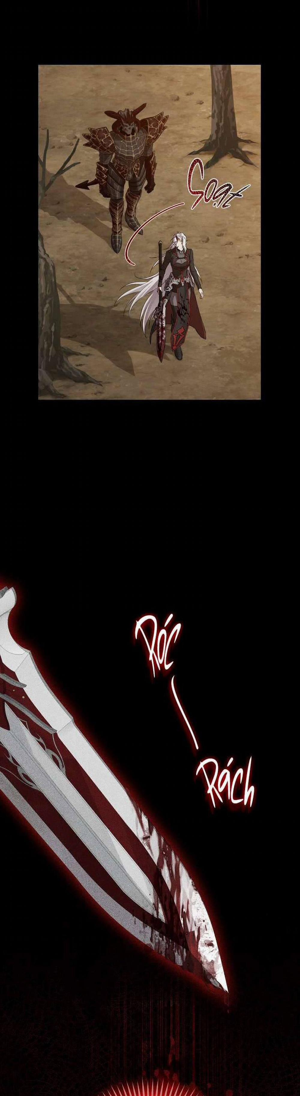 Thực Ra Tôi Mới Là Thật 128 trang 27