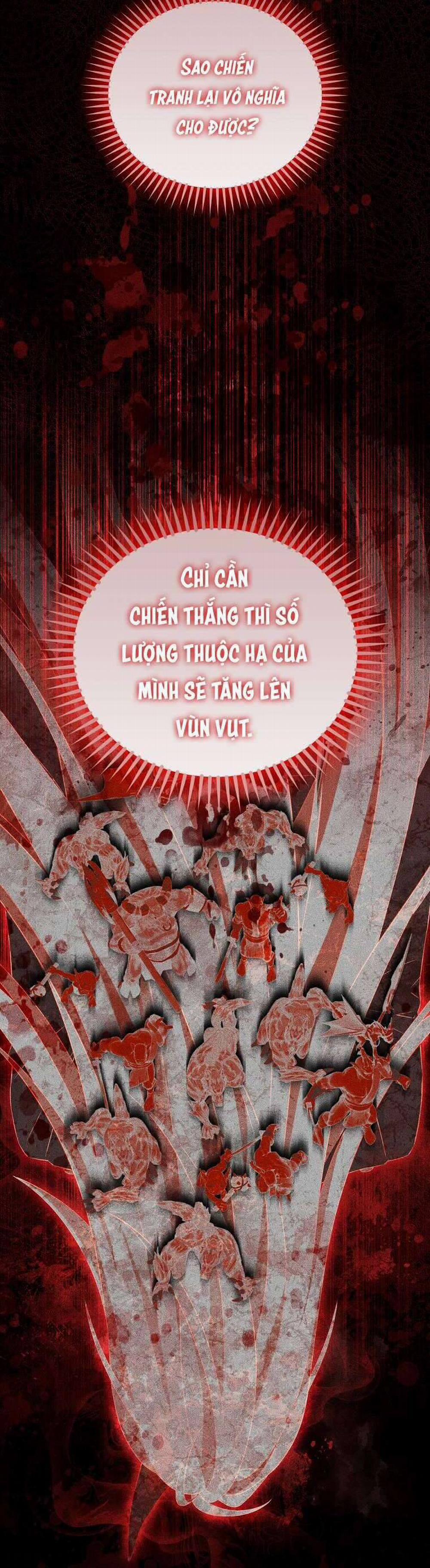 Thực Ra Tôi Mới Là Thật 128 trang 28