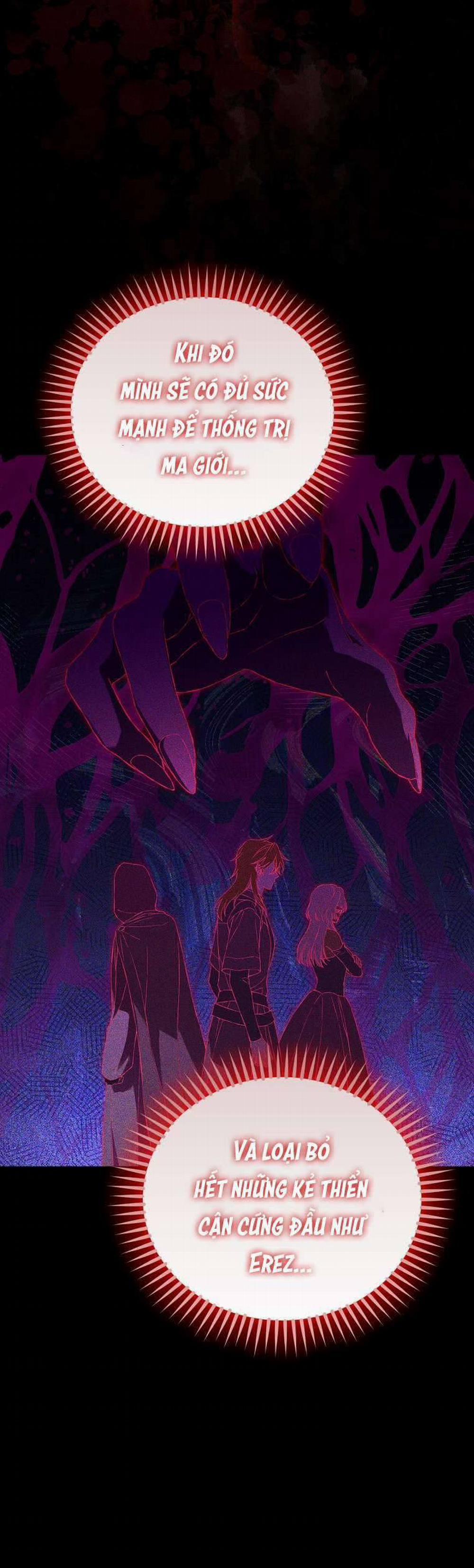 Thực Ra Tôi Mới Là Thật 128 trang 29