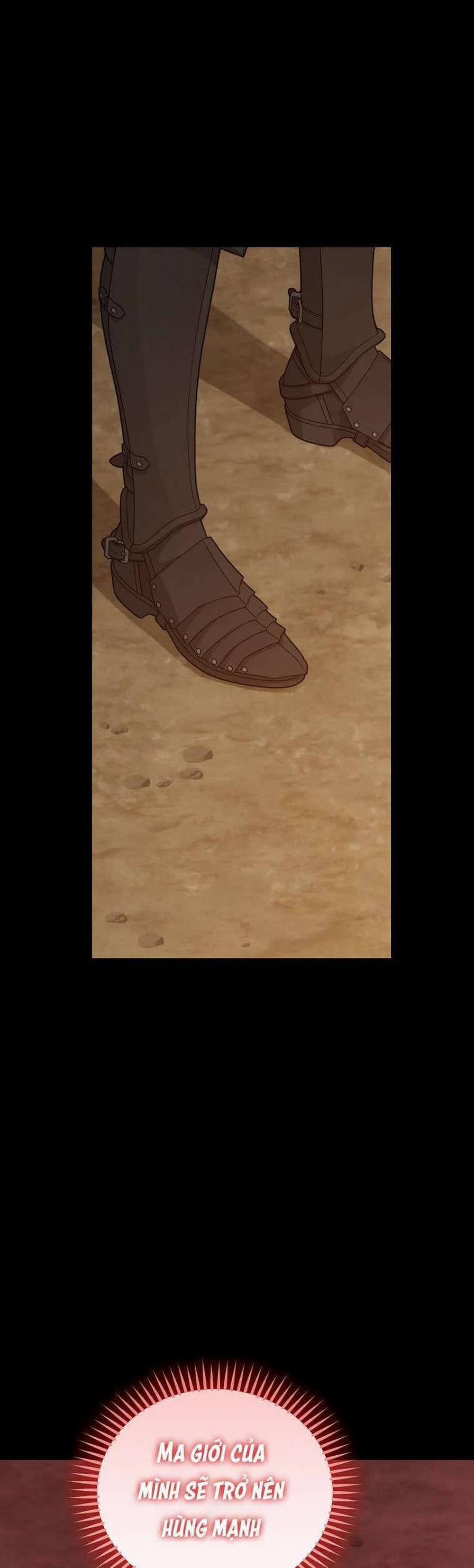 Thực Ra Tôi Mới Là Thật 128 trang 30