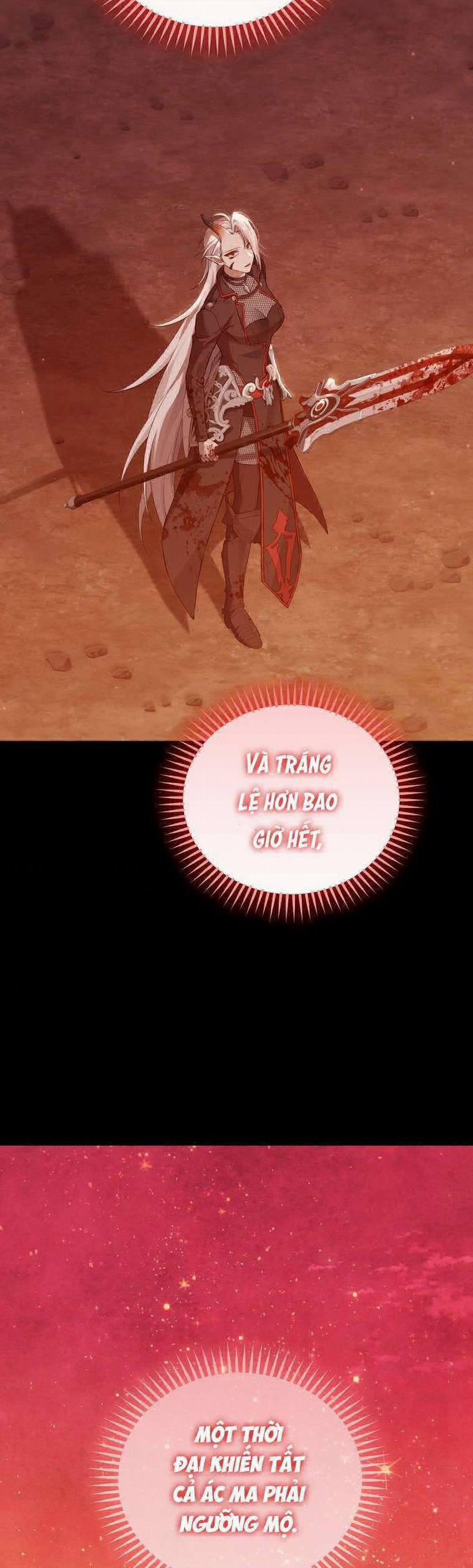 Thực Ra Tôi Mới Là Thật 128 trang 31