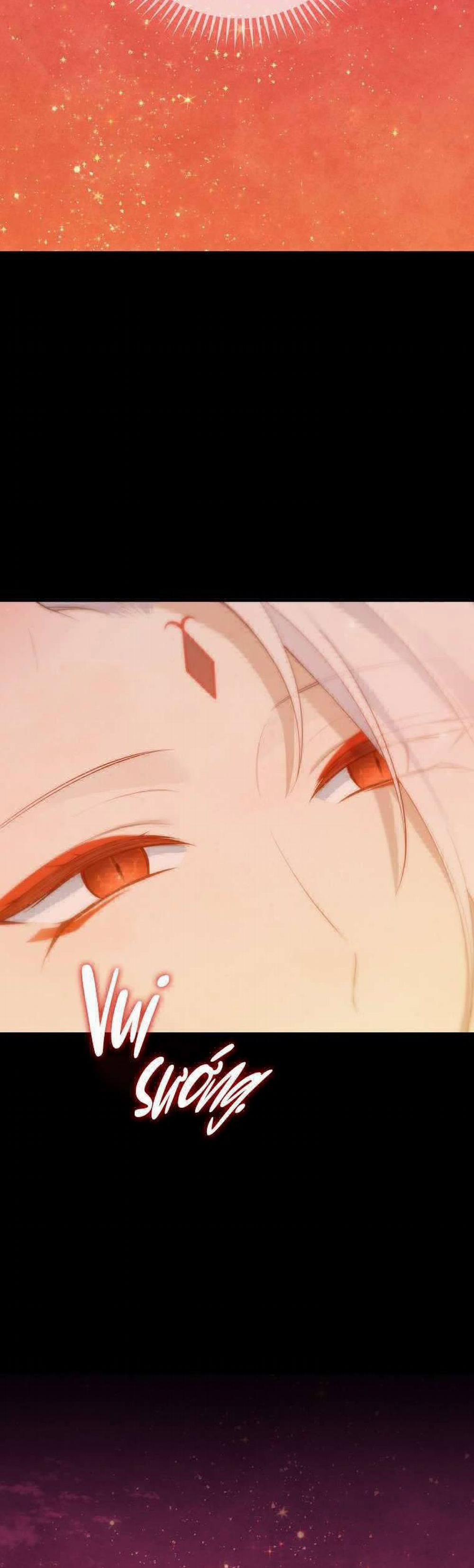 Thực Ra Tôi Mới Là Thật 128 trang 32