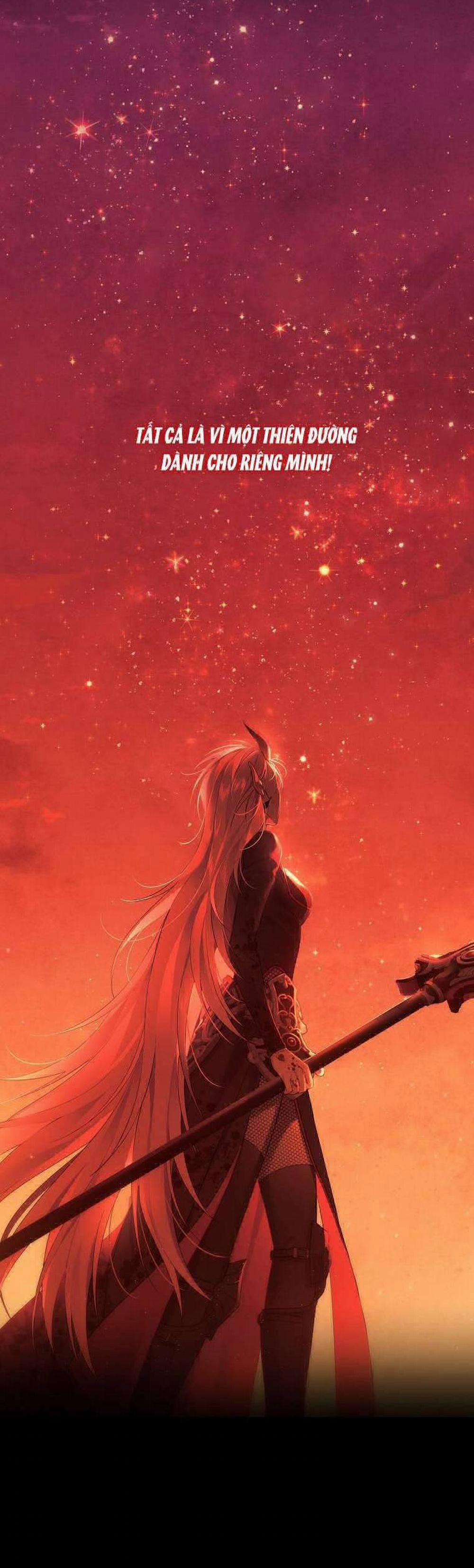 Thực Ra Tôi Mới Là Thật 128 trang 33