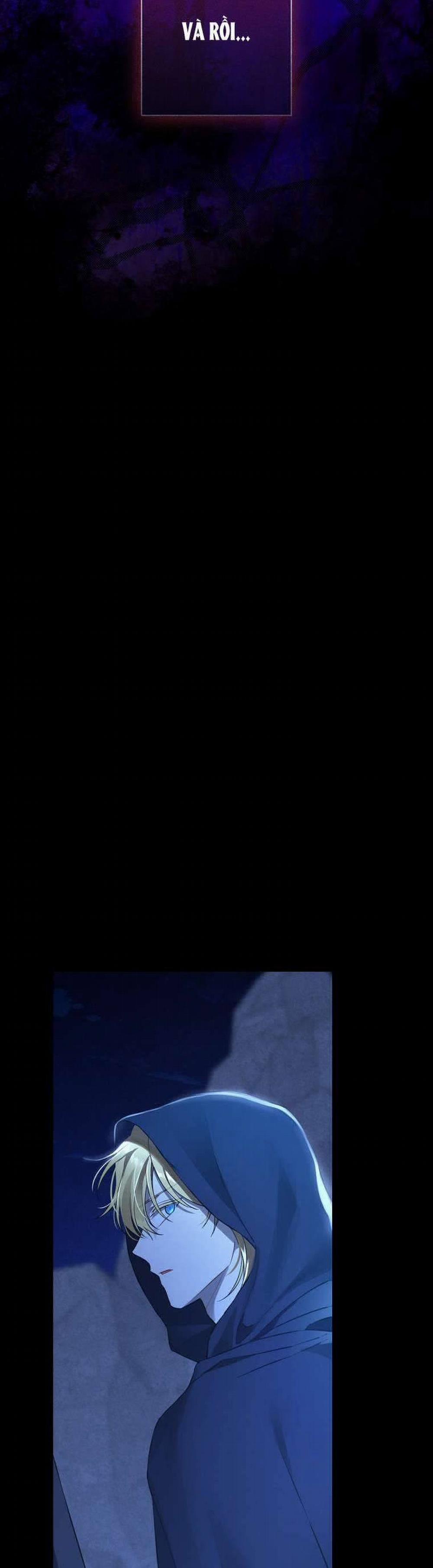 Thực Ra Tôi Mới Là Thật 128 trang 35