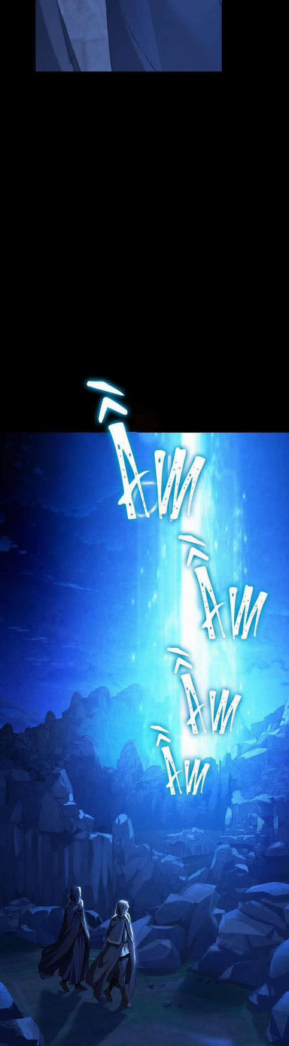 Thực Ra Tôi Mới Là Thật 128 trang 36