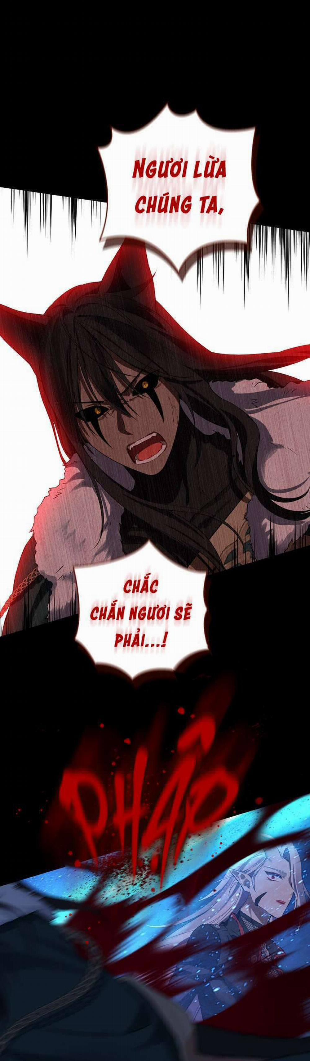 Thực Ra Tôi Mới Là Thật 128 trang 38