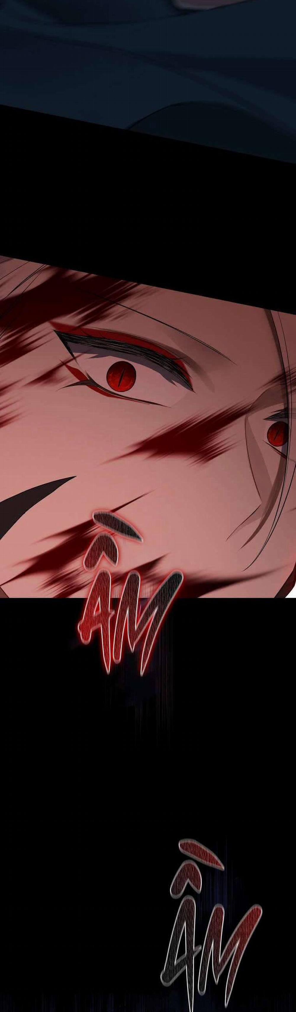 Thực Ra Tôi Mới Là Thật 128 trang 39