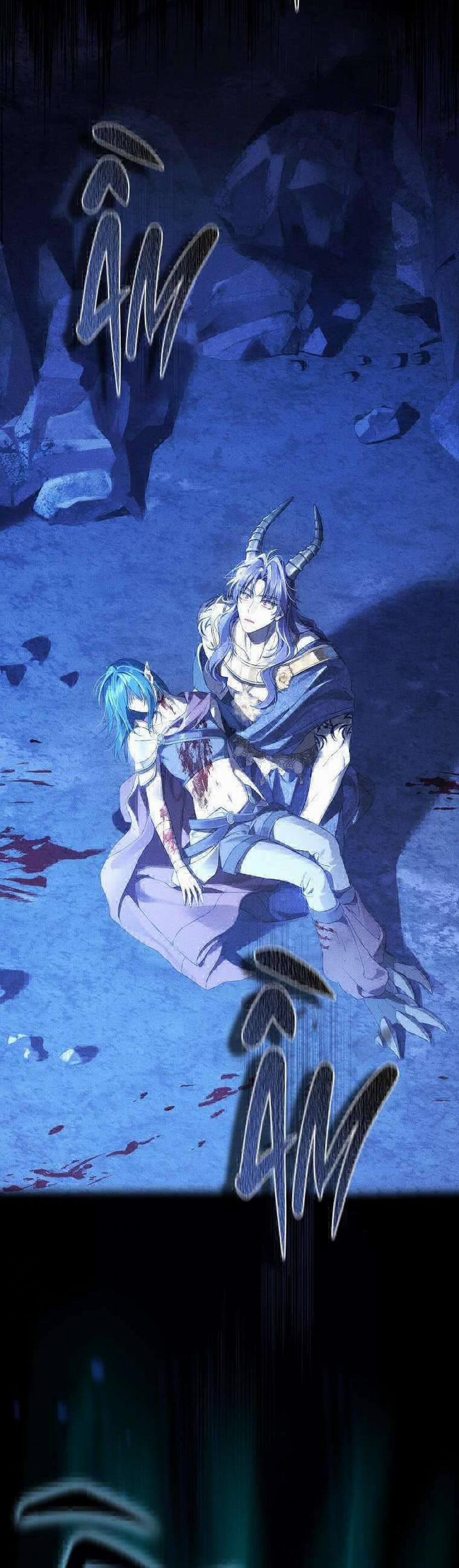 Thực Ra Tôi Mới Là Thật 128 trang 40