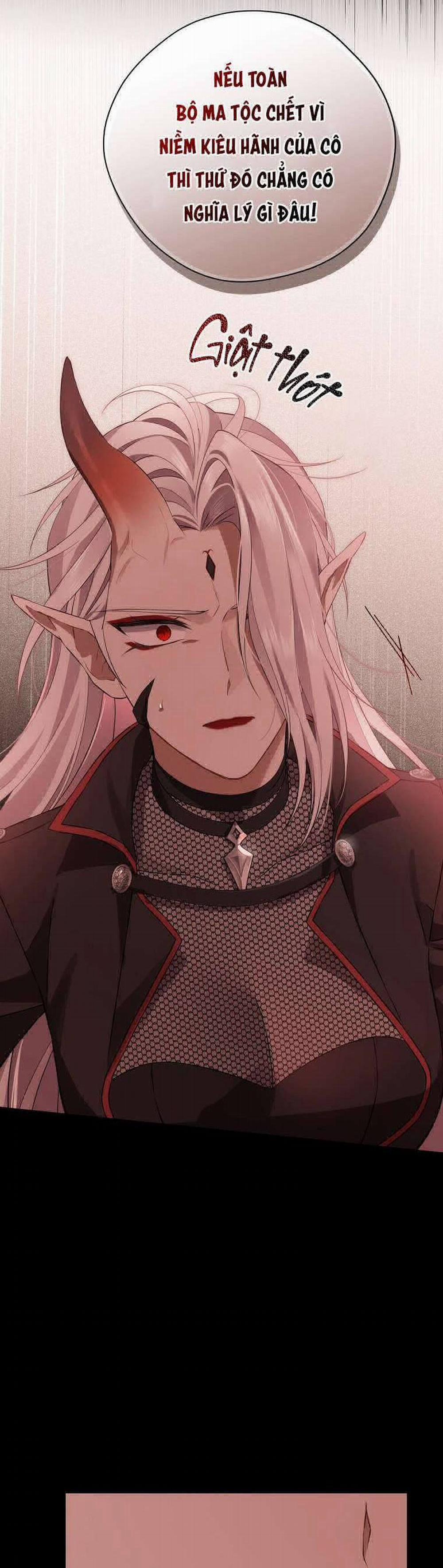 Thực Ra Tôi Mới Là Thật 128 trang 5