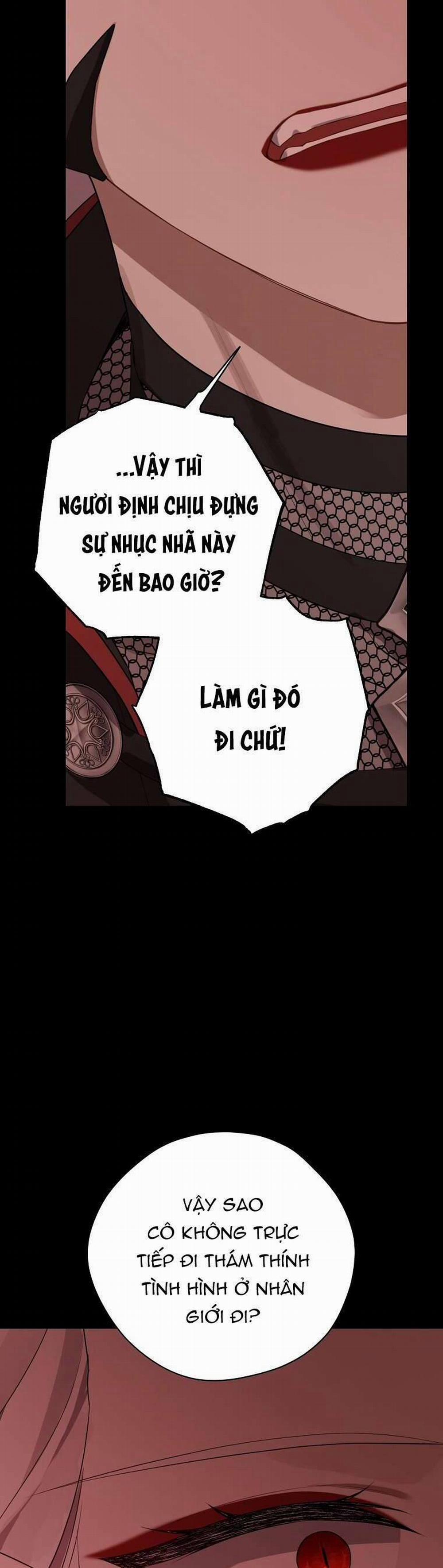 Thực Ra Tôi Mới Là Thật 128 trang 6