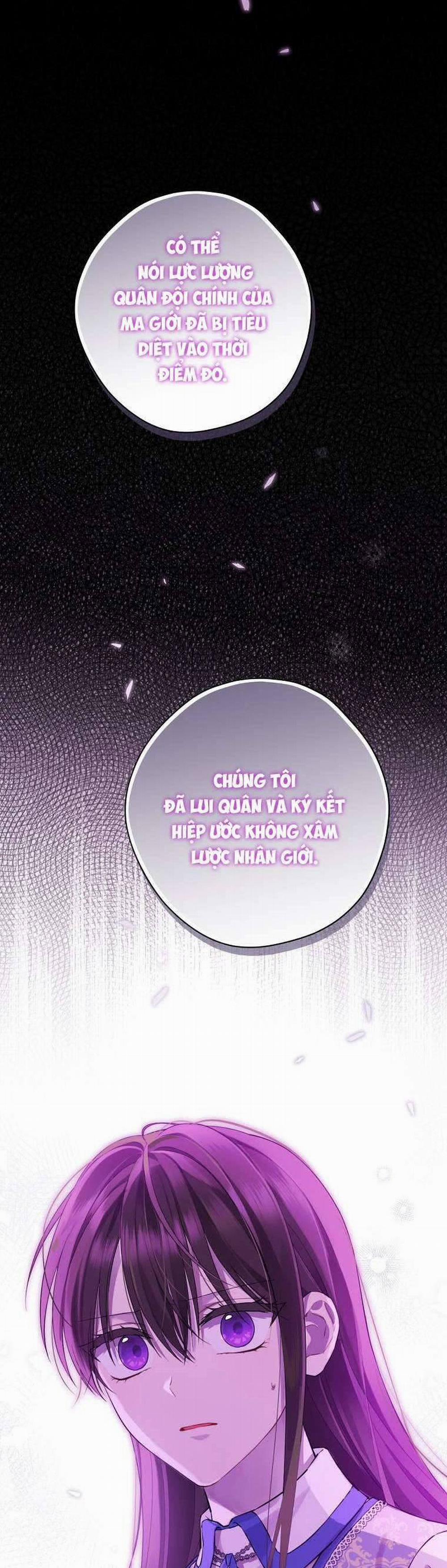 Thực Ra Tôi Mới Là Thật 129 trang 1