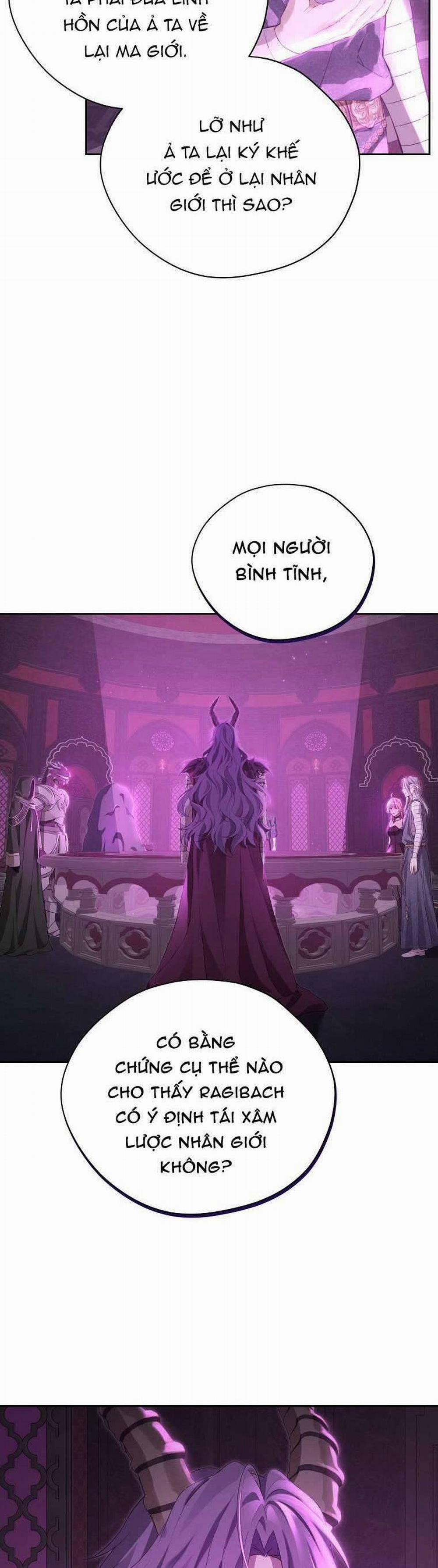 Thực Ra Tôi Mới Là Thật 129 trang 11