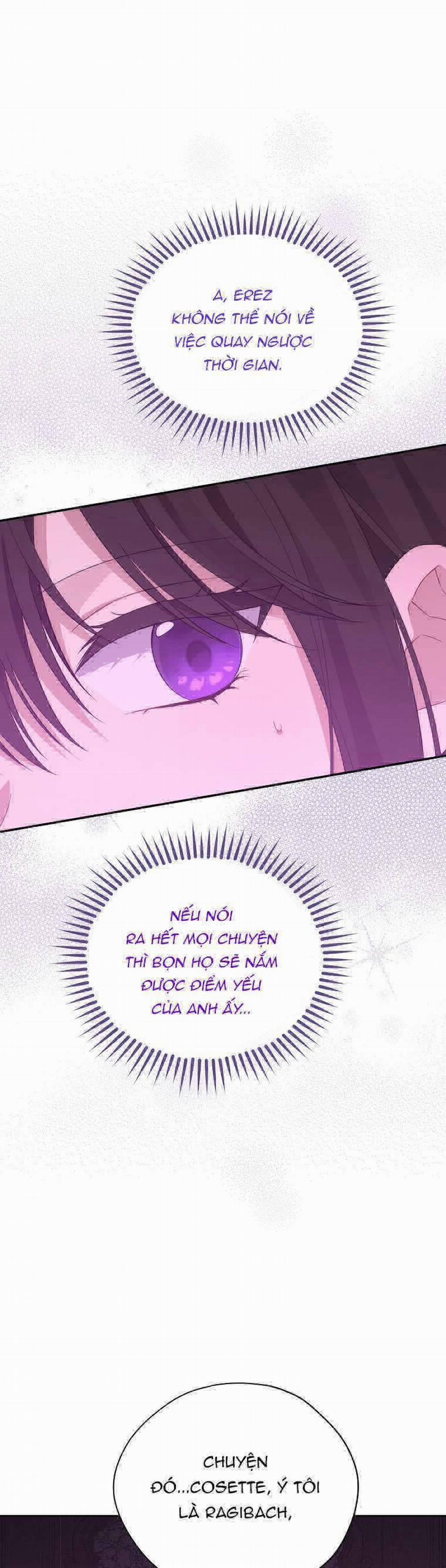 Thực Ra Tôi Mới Là Thật 129 trang 13