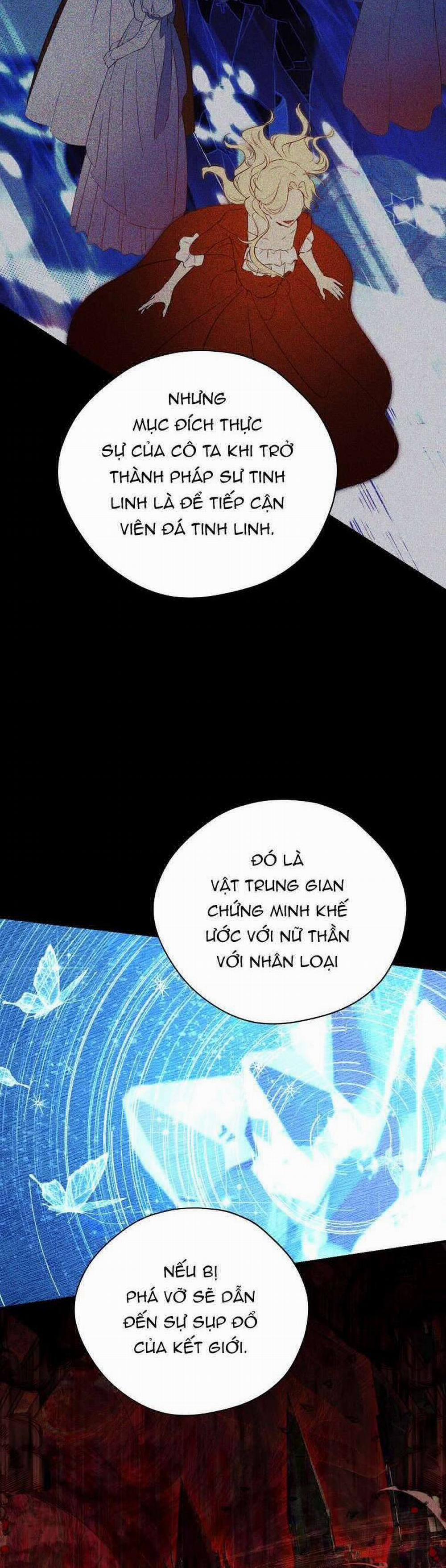 Thực Ra Tôi Mới Là Thật 129 trang 15