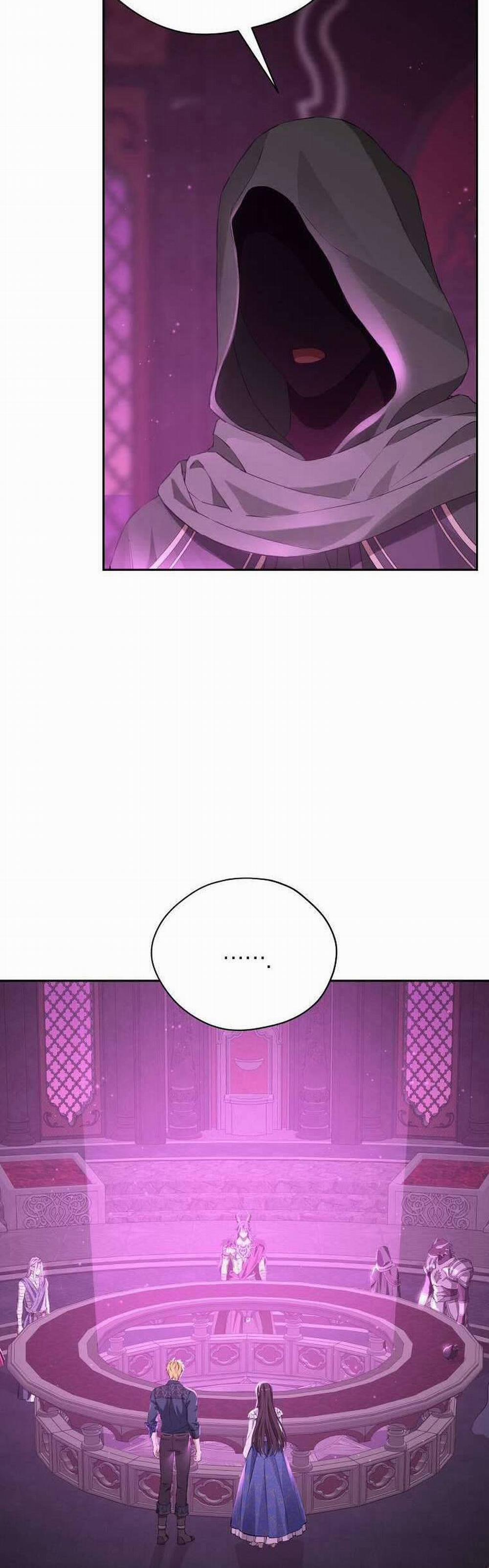 Thực Ra Tôi Mới Là Thật 129 trang 18