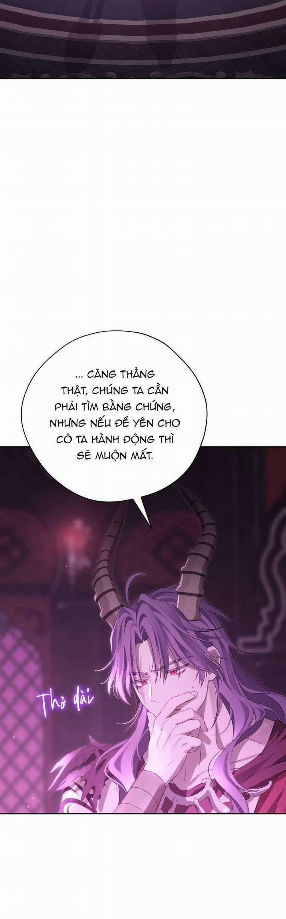 Thực Ra Tôi Mới Là Thật 129 trang 19