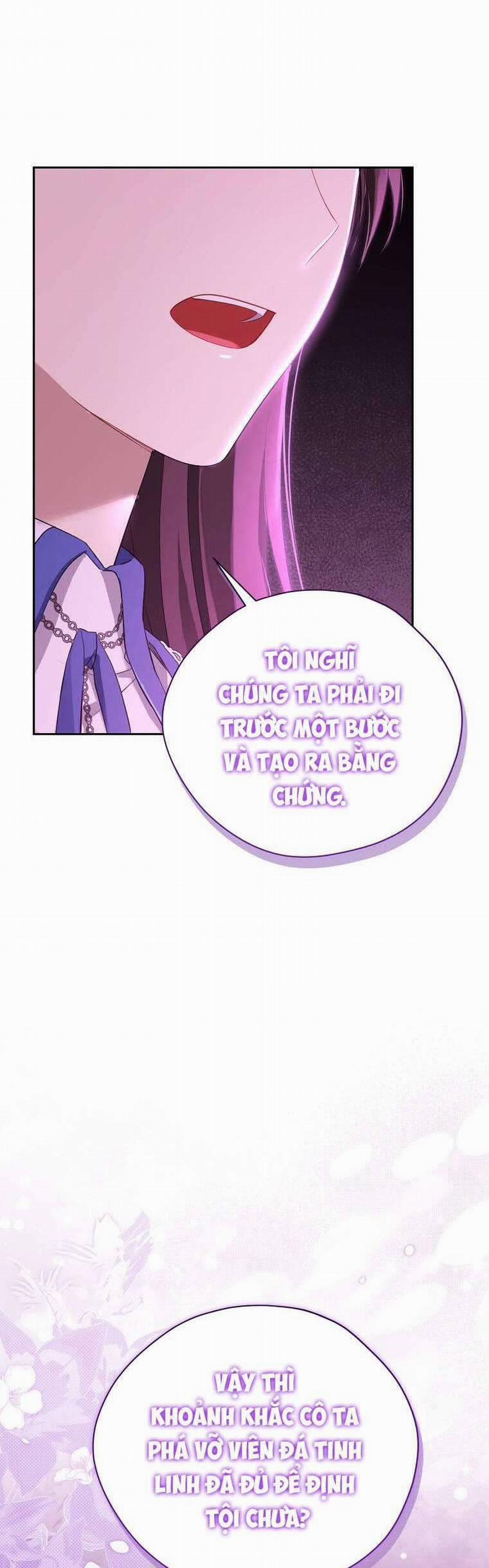 Thực Ra Tôi Mới Là Thật 129 trang 20