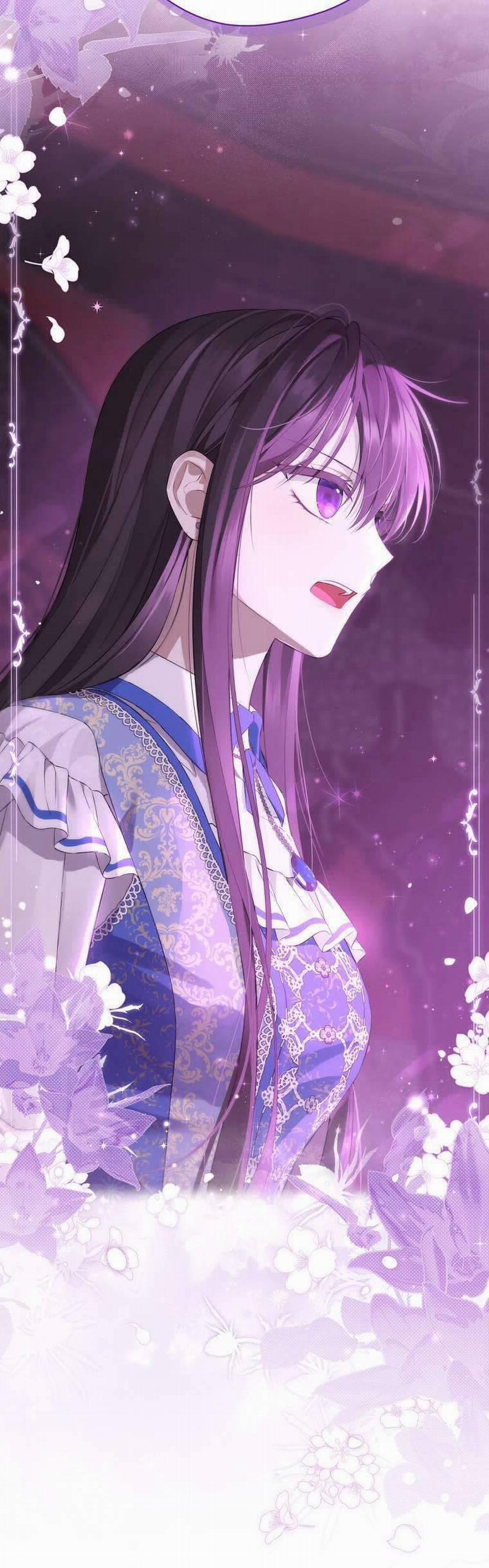 Thực Ra Tôi Mới Là Thật 129 trang 21