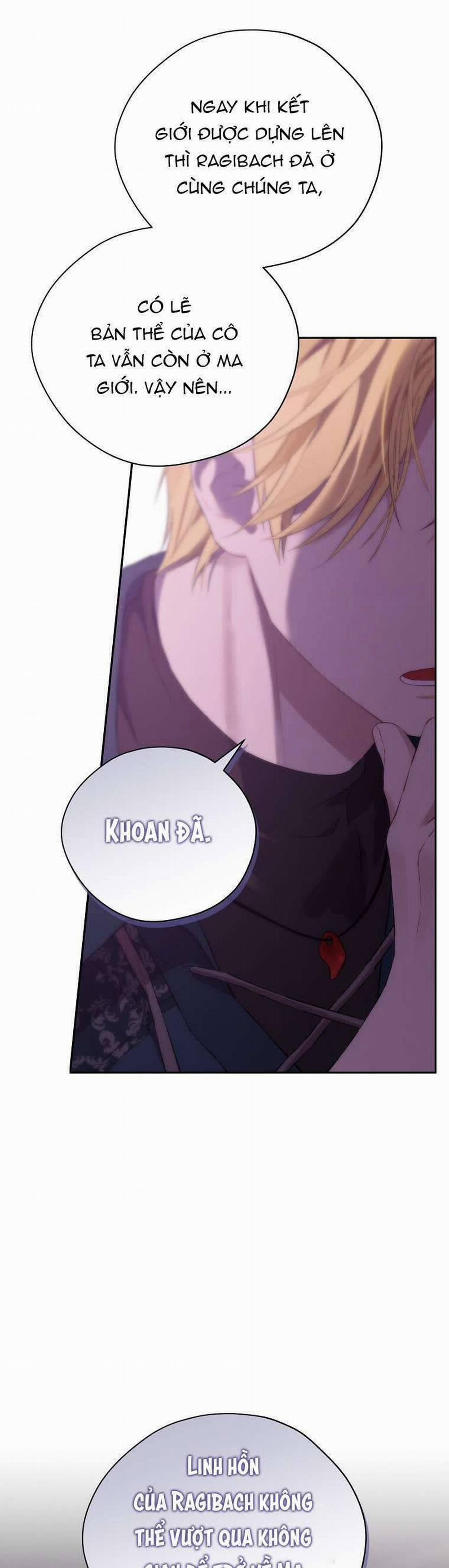 Thực Ra Tôi Mới Là Thật 129 trang 26
