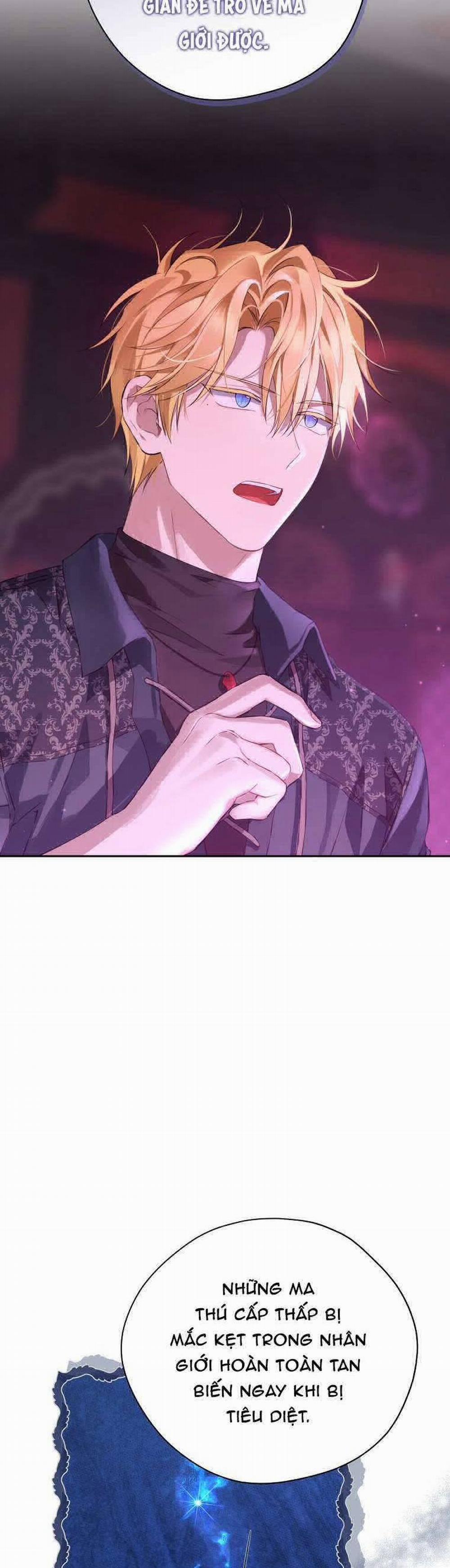 Thực Ra Tôi Mới Là Thật 129 trang 27