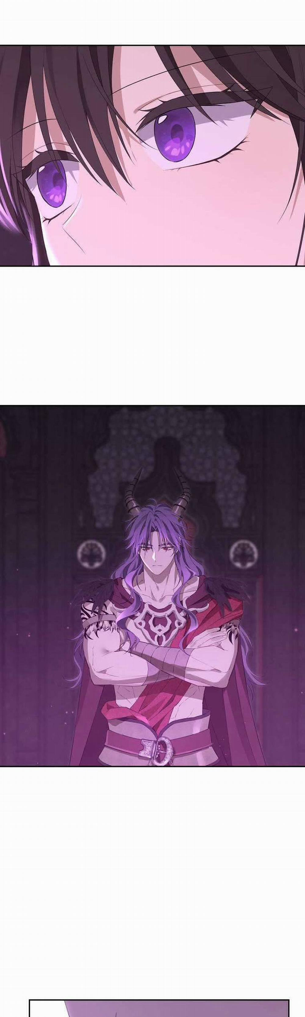 Thực Ra Tôi Mới Là Thật 129 trang 31