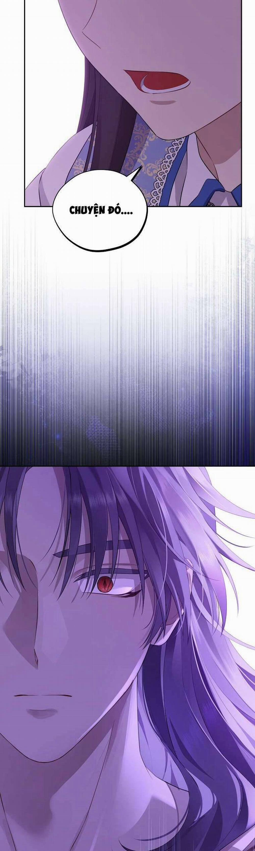 Thực Ra Tôi Mới Là Thật 129 trang 32