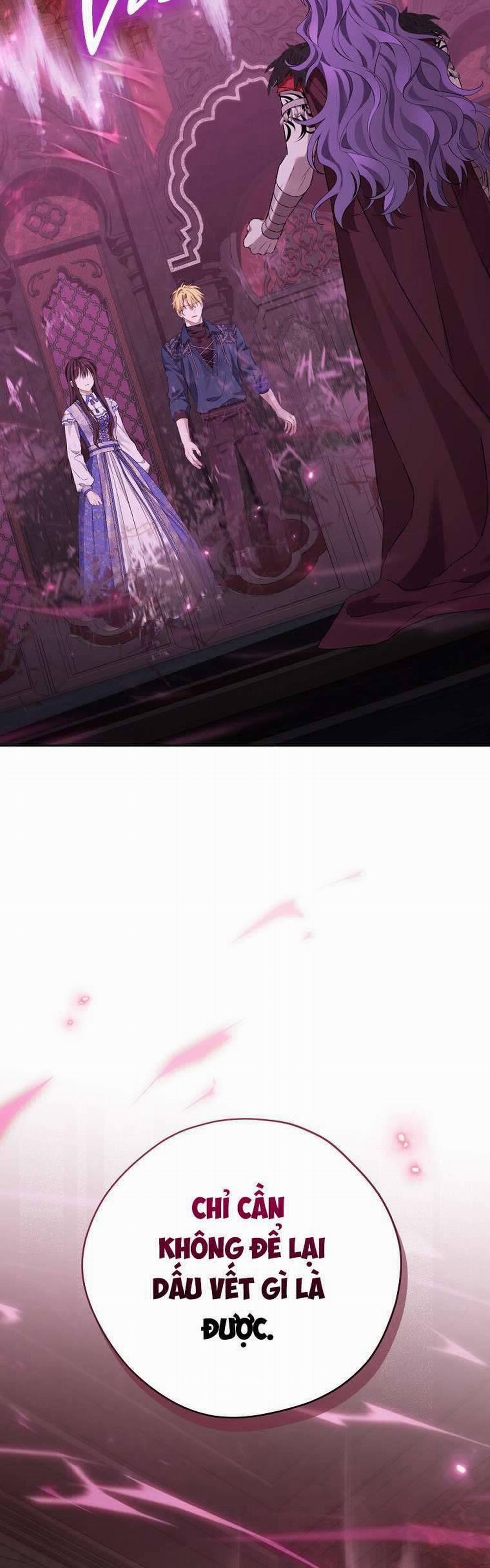 Thực Ra Tôi Mới Là Thật 129 trang 37