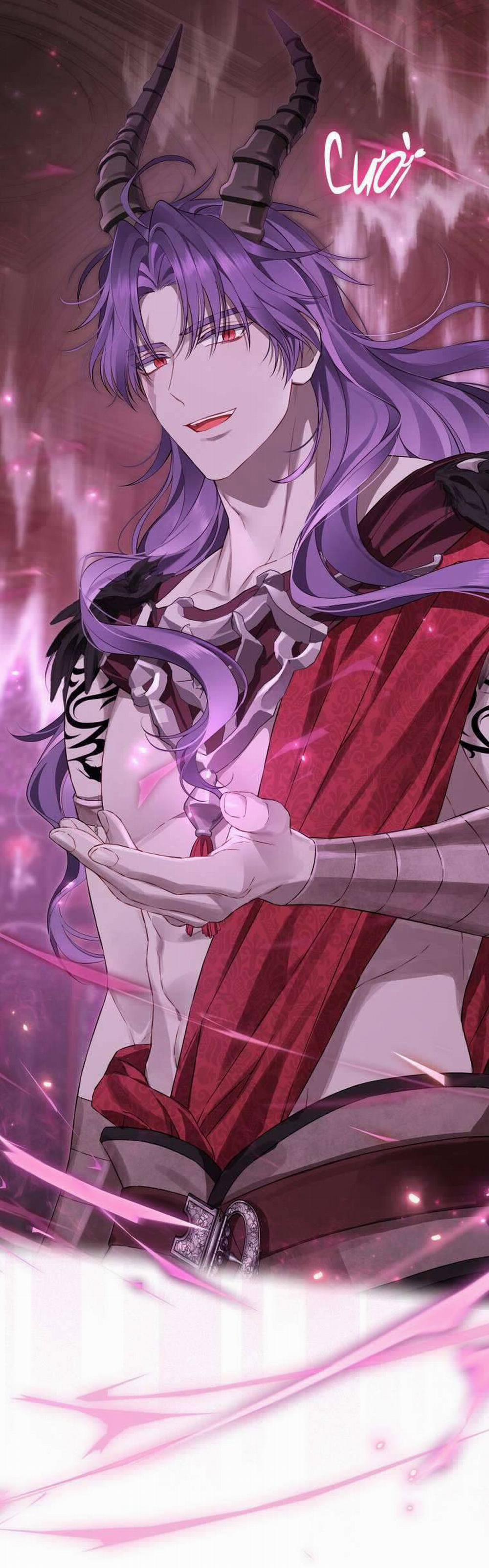 Thực Ra Tôi Mới Là Thật 129 trang 38