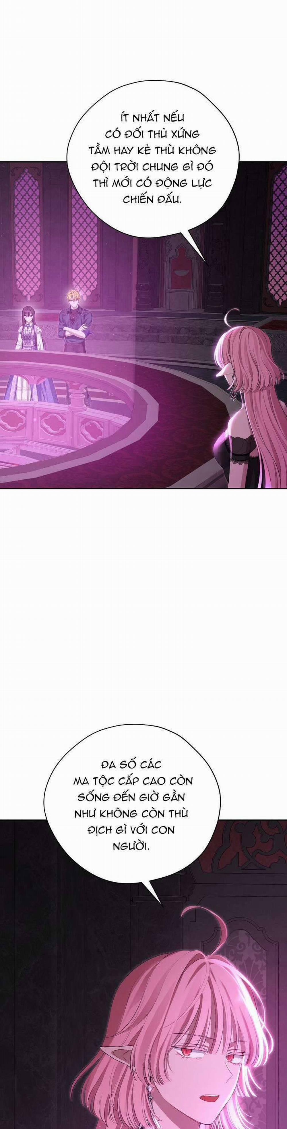 Thực Ra Tôi Mới Là Thật 129 trang 5