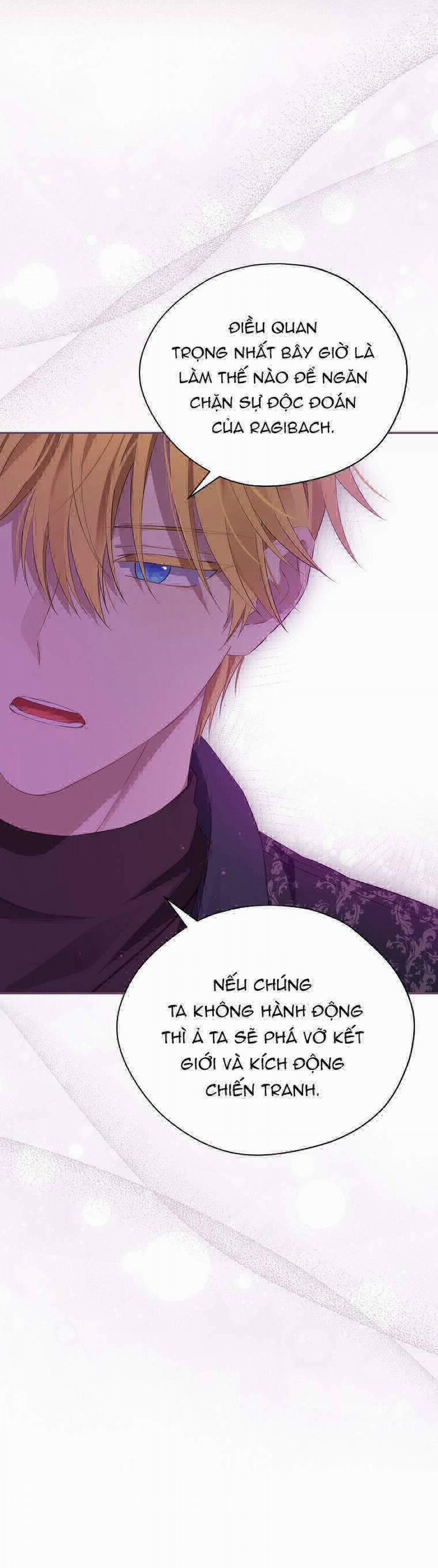 Thực Ra Tôi Mới Là Thật 129 trang 9