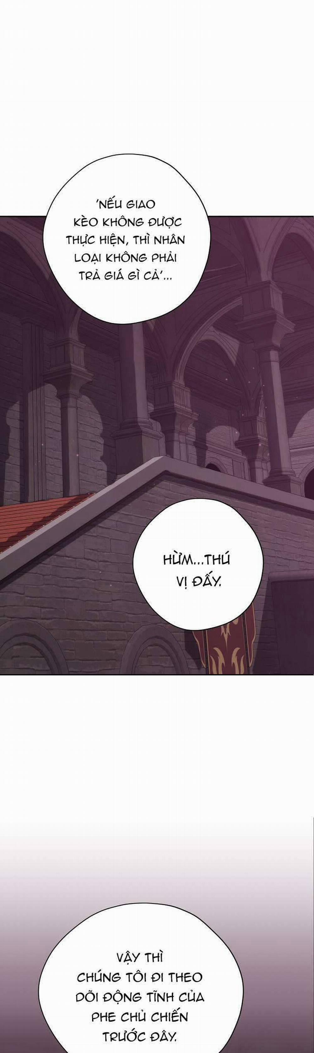 Thực Ra Tôi Mới Là Thật 130 trang 0