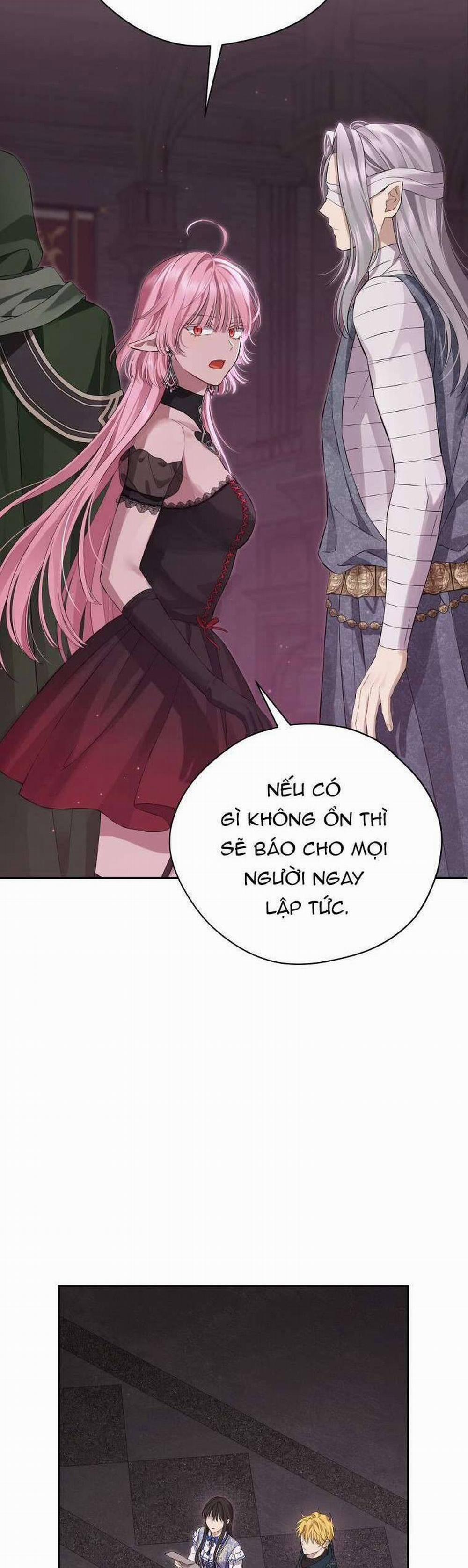 Thực Ra Tôi Mới Là Thật 130 trang 1