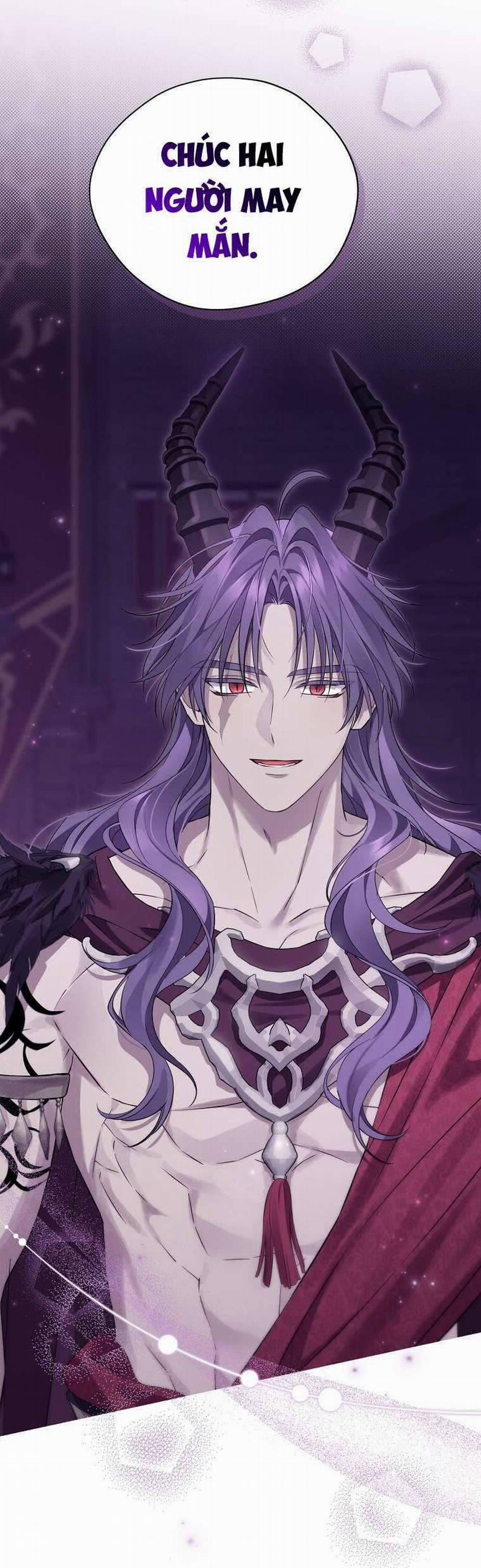 Thực Ra Tôi Mới Là Thật 130 trang 12