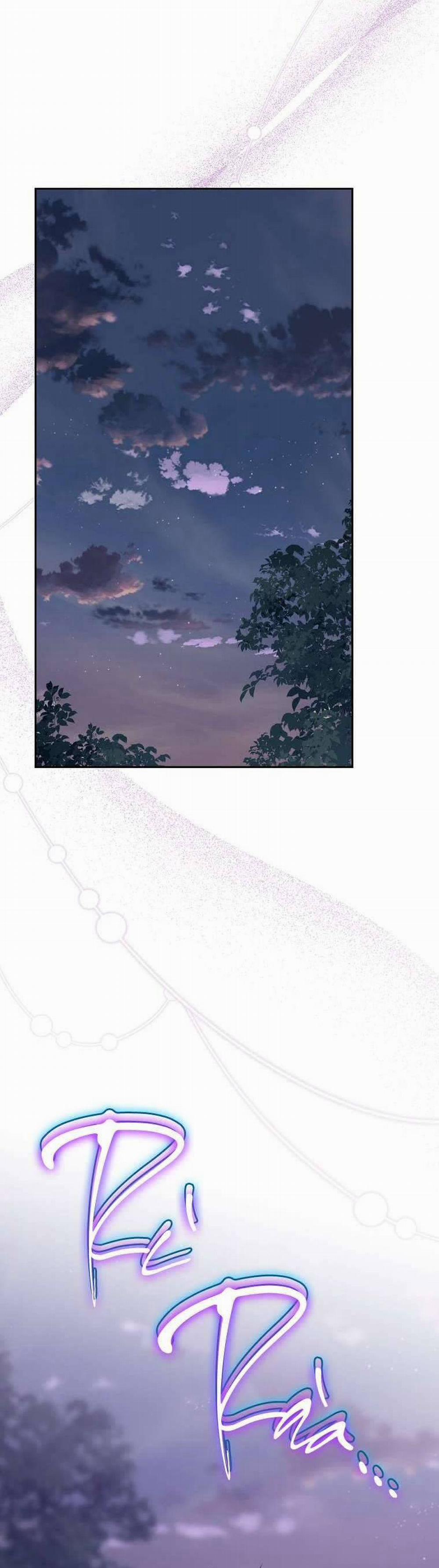 Thực Ra Tôi Mới Là Thật 130 trang 14