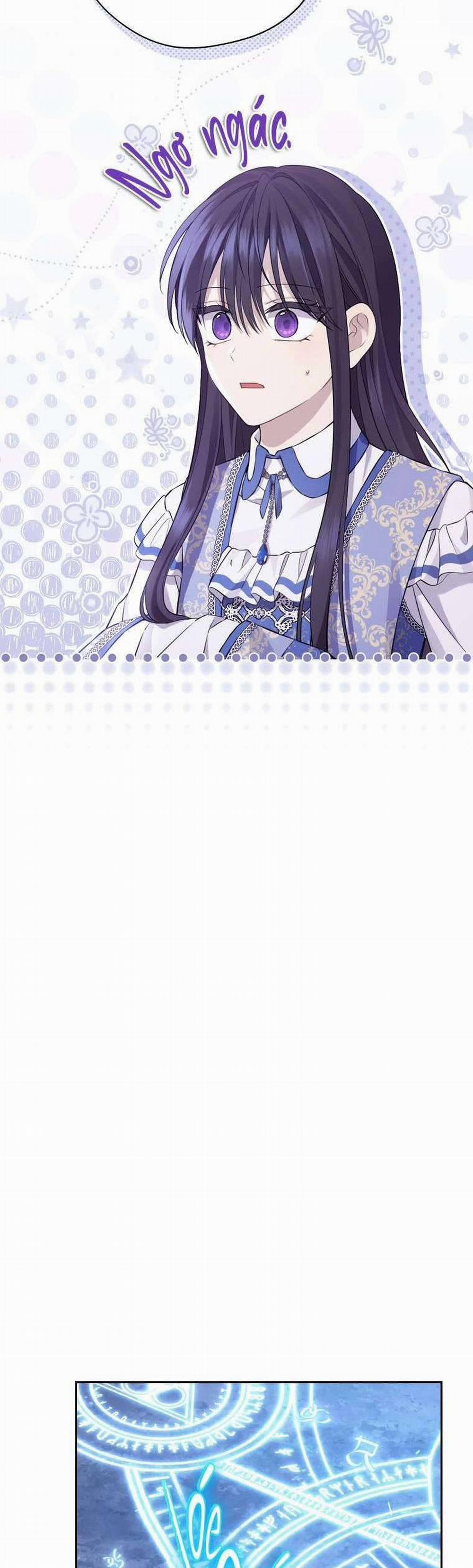 Thực Ra Tôi Mới Là Thật 130 trang 18