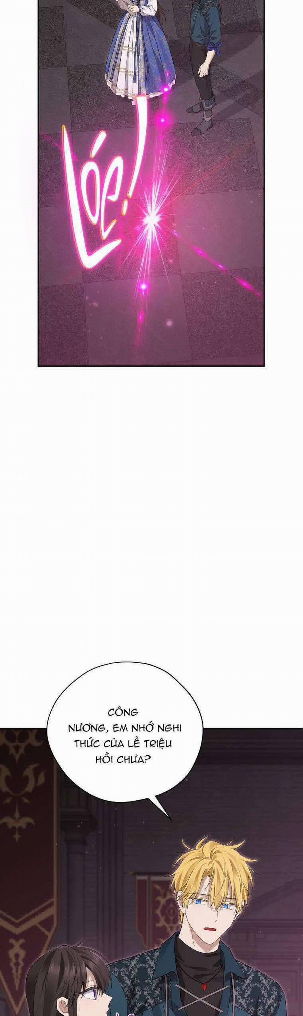 Thực Ra Tôi Mới Là Thật 130 trang 2