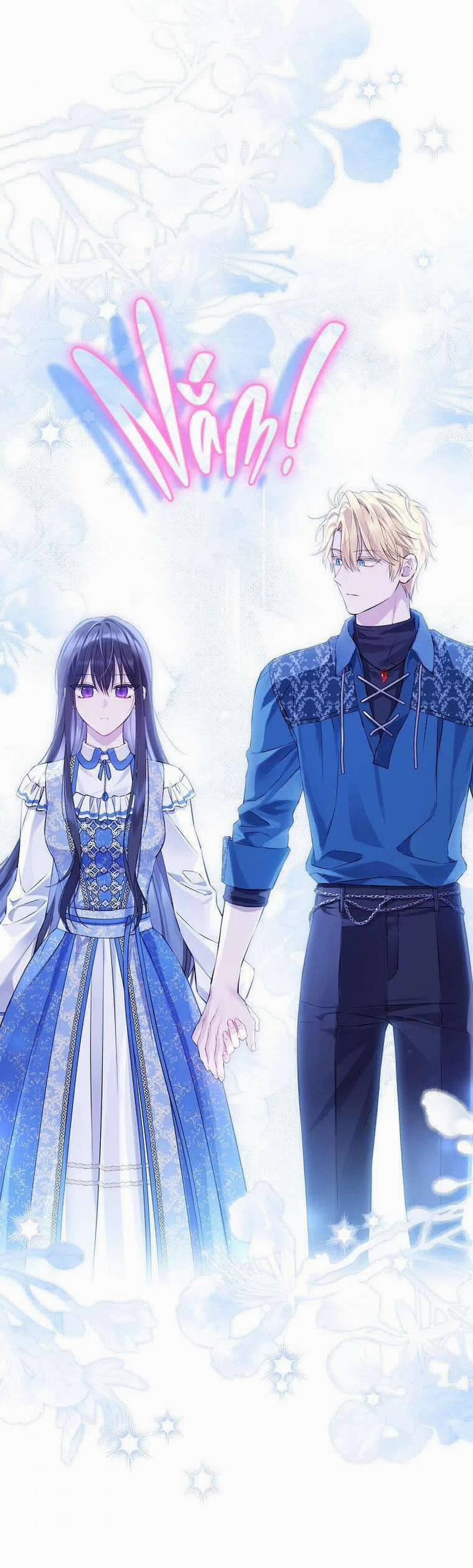 Thực Ra Tôi Mới Là Thật 130 trang 20