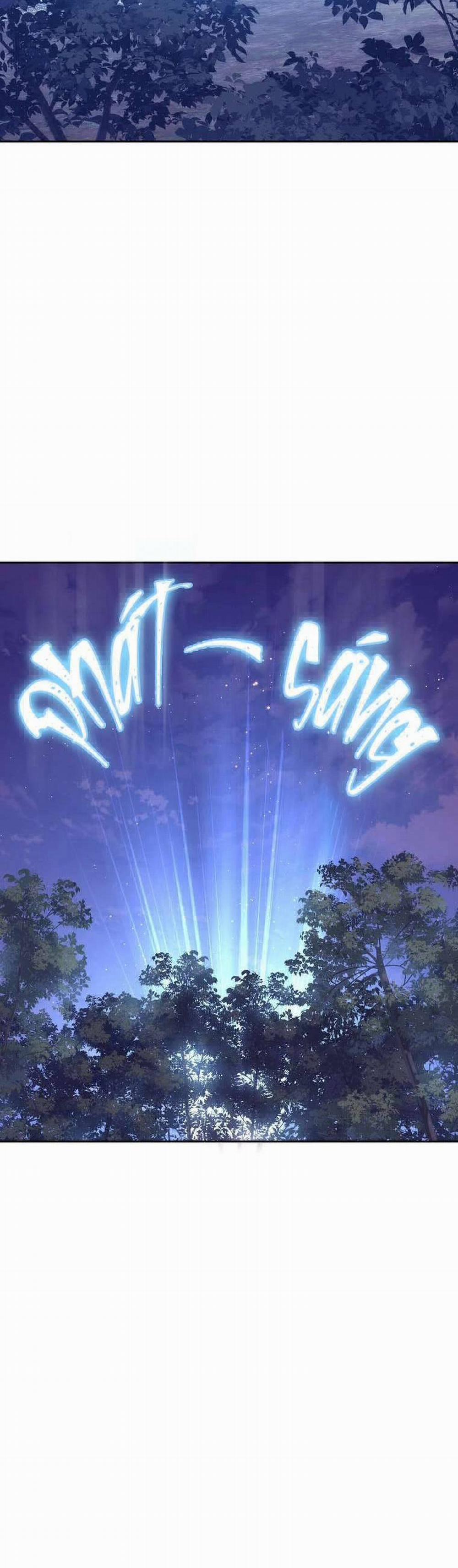 Thực Ra Tôi Mới Là Thật 130 trang 24