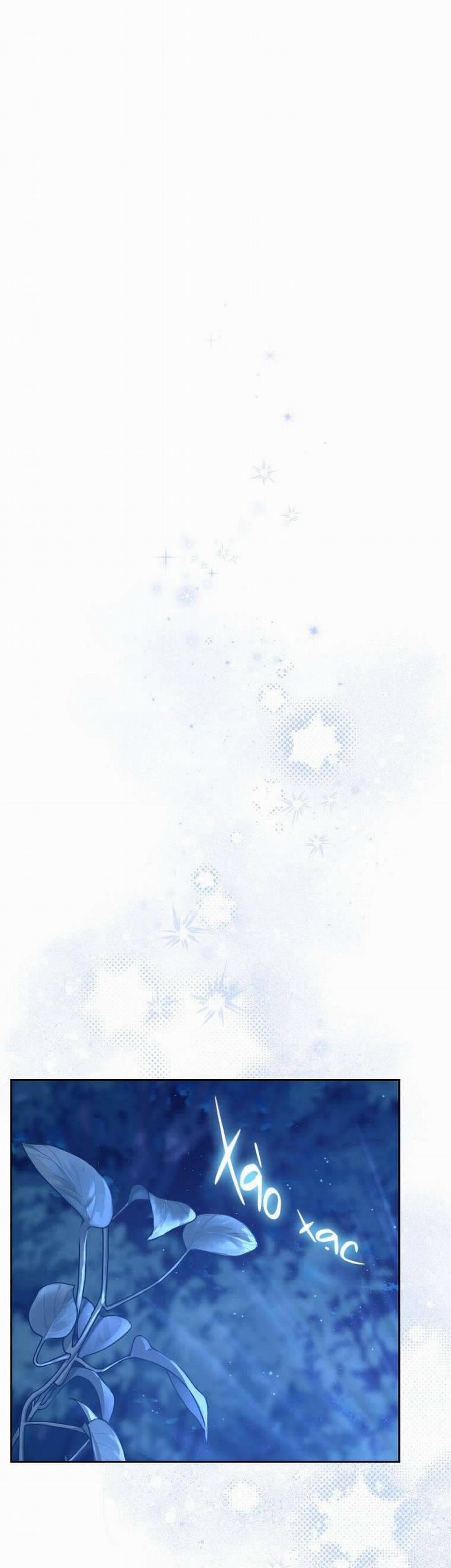 Thực Ra Tôi Mới Là Thật 130 trang 25