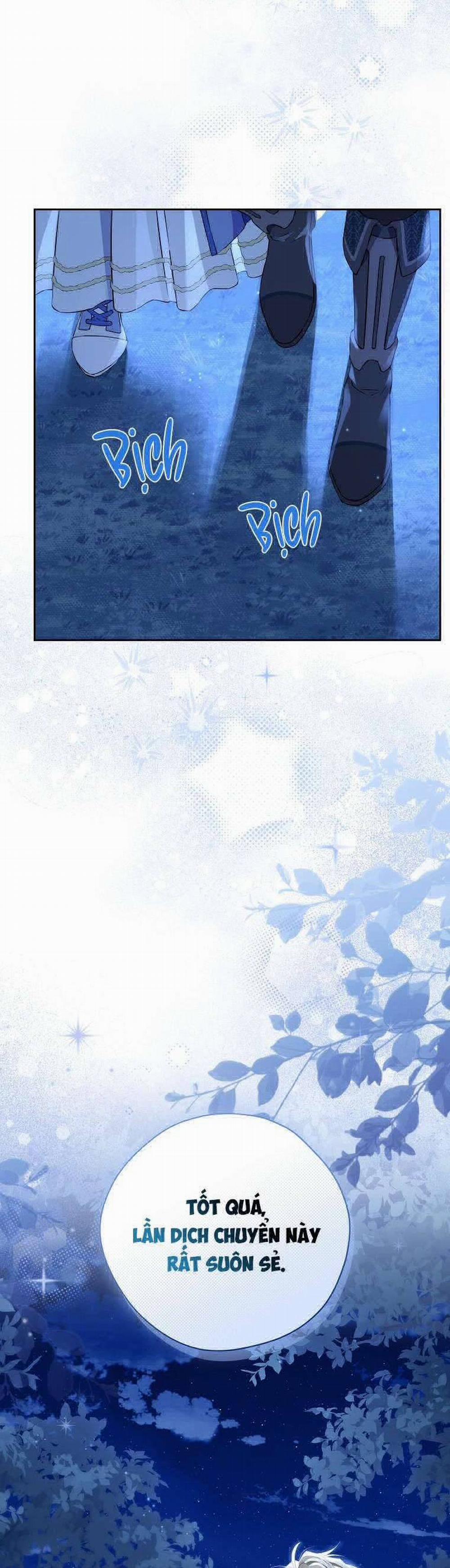 Thực Ra Tôi Mới Là Thật 130 trang 26