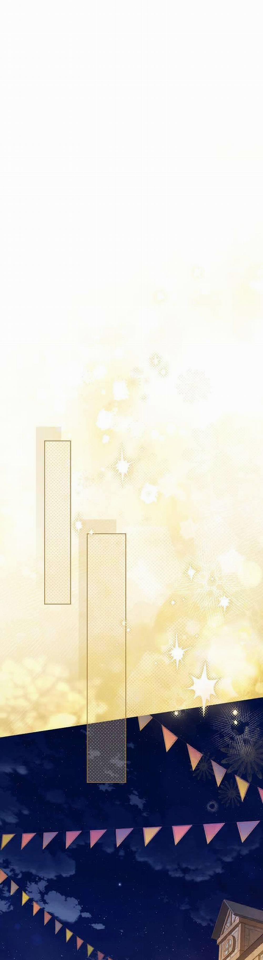 Thực Ra Tôi Mới Là Thật 130 trang 30