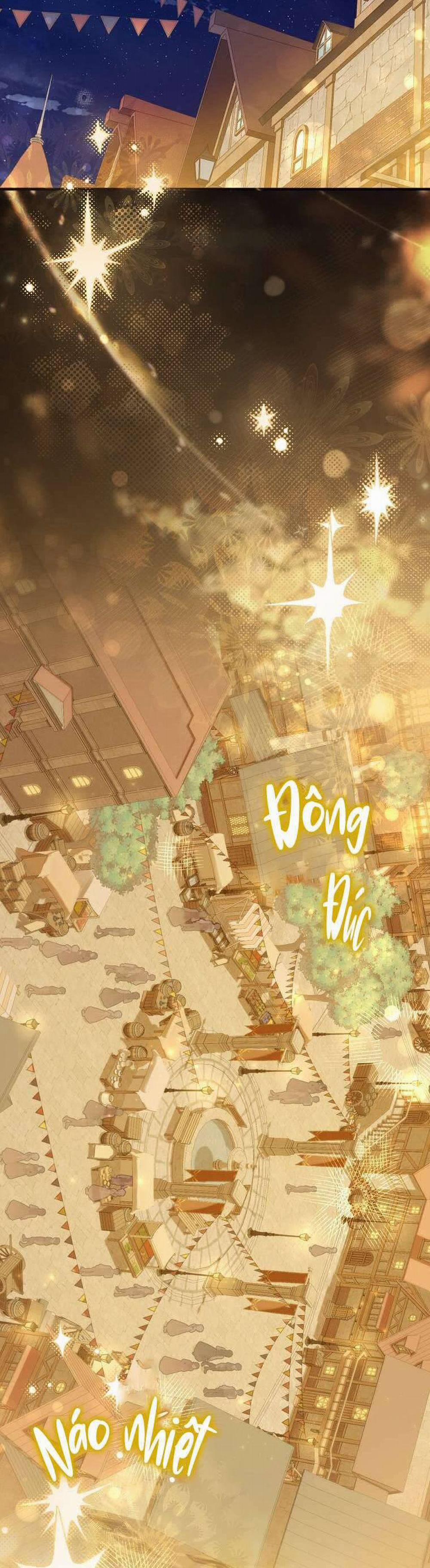 Thực Ra Tôi Mới Là Thật 130 trang 31