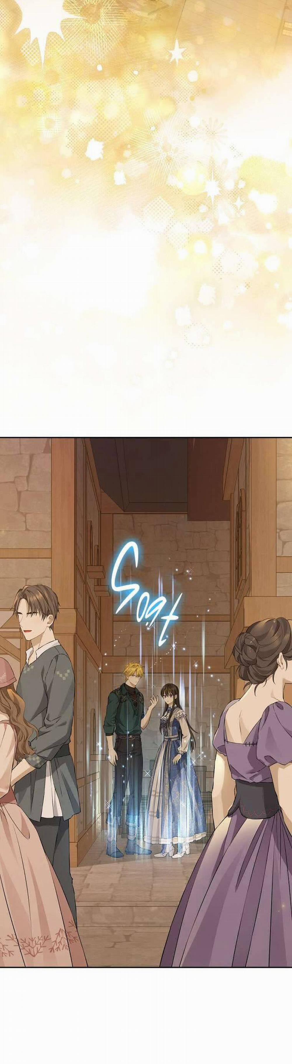 Thực Ra Tôi Mới Là Thật 130 trang 32