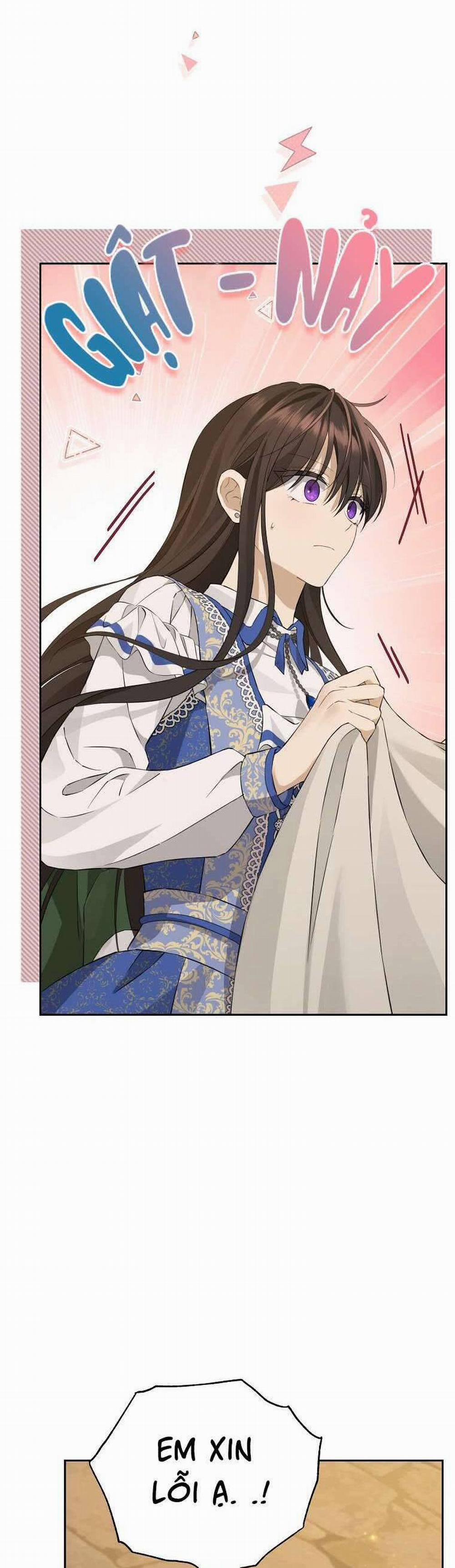 Thực Ra Tôi Mới Là Thật 130 trang 35