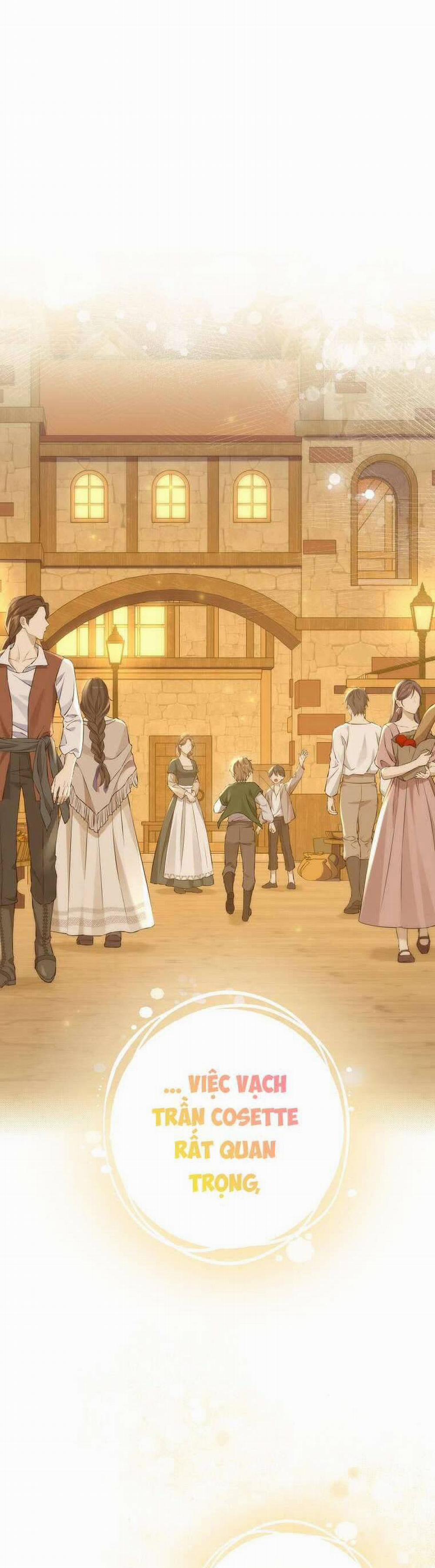 Thực Ra Tôi Mới Là Thật 130 trang 38