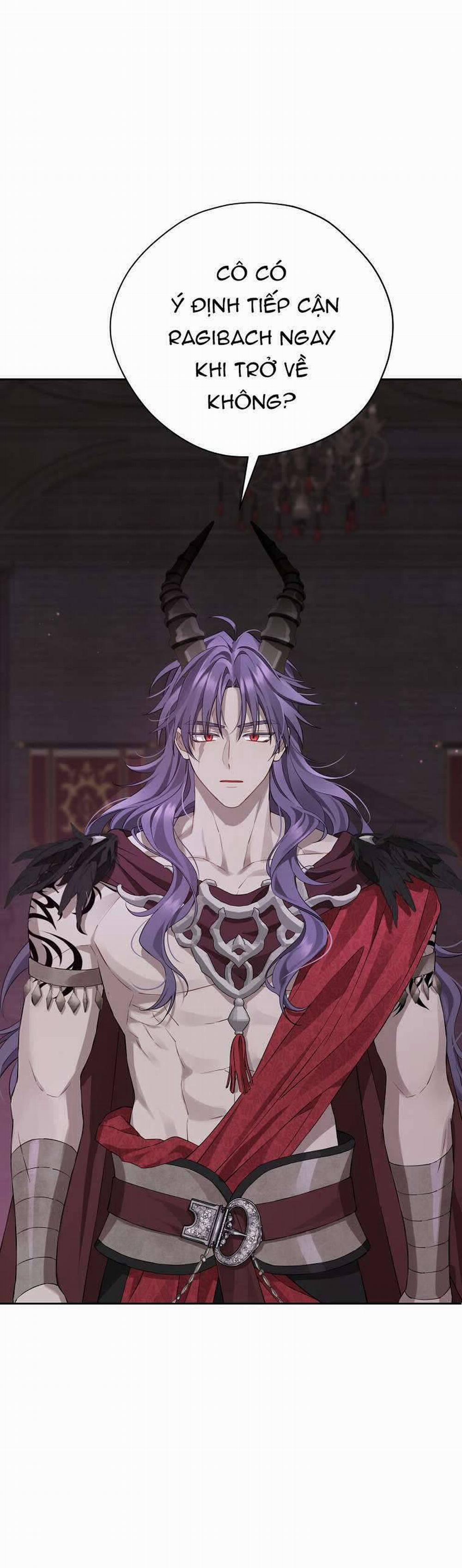 Thực Ra Tôi Mới Là Thật 130 trang 4