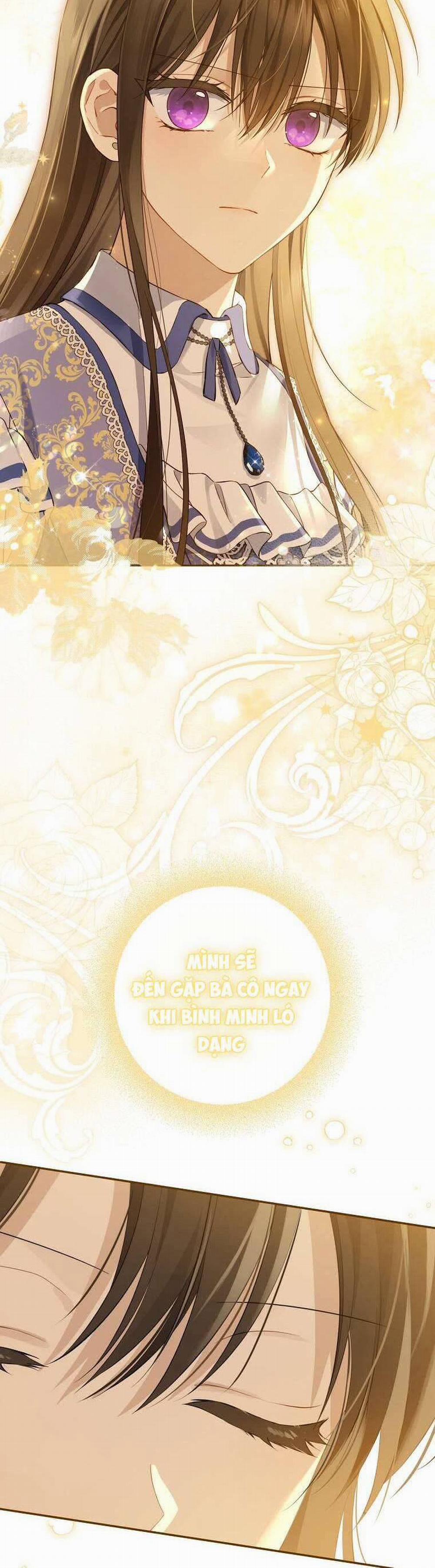 Thực Ra Tôi Mới Là Thật 130 trang 40