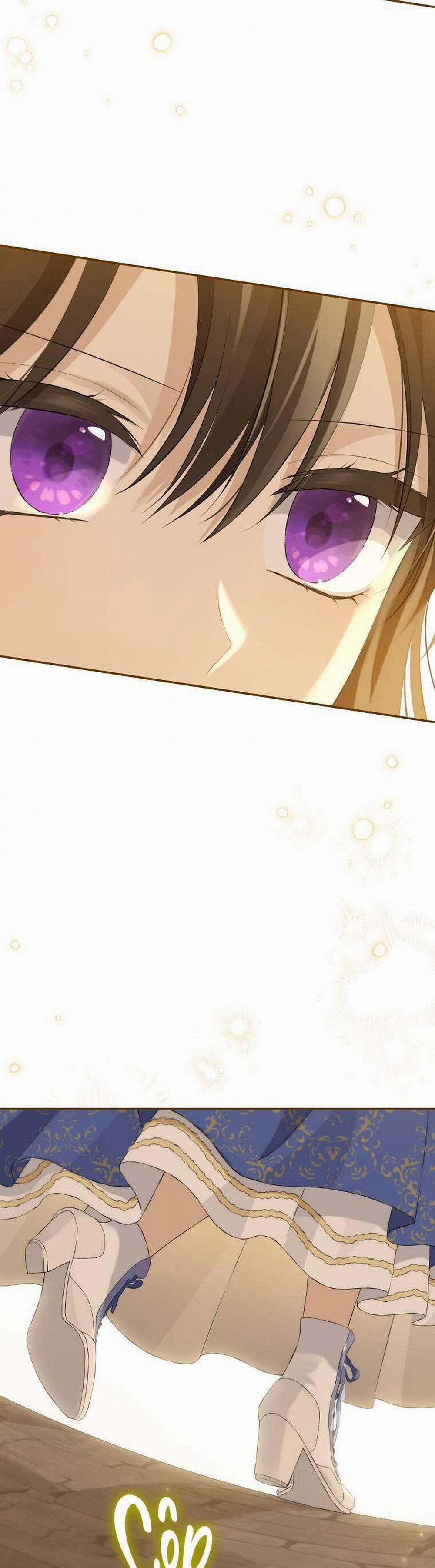 Thực Ra Tôi Mới Là Thật 130 trang 41