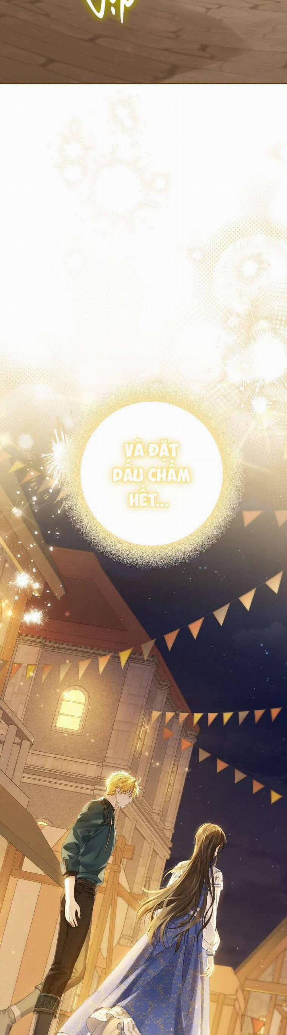 Thực Ra Tôi Mới Là Thật 130 trang 42